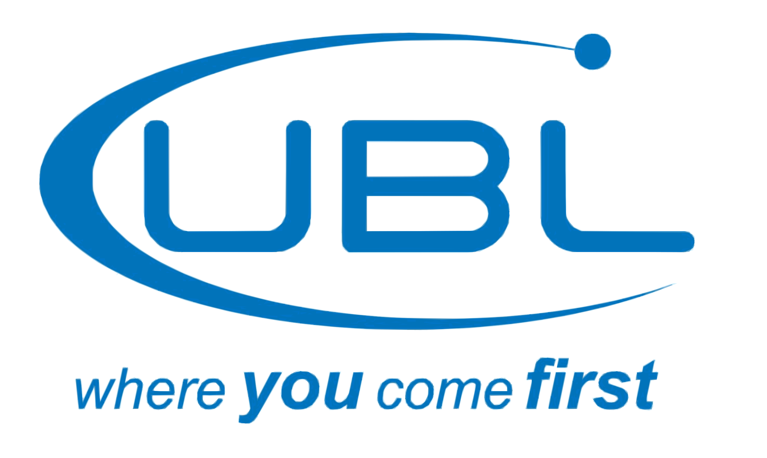UBL